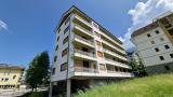 Appartamento, APRICA, 360.000 €, 100,00 mq