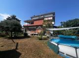 Appartamento, BRUINO, 270.000 €, 215,00 mq