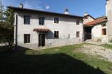 Casa, CORNEDO VICENTINO, 90.000 €, 193,00 mq