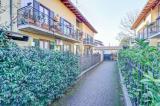 Appartamento, BORGO TICINO, 129.000 €, 78,00 mq