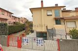 Appartamento, CECINA, 295.000 €, 110,00 mq