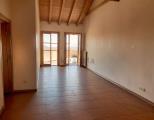 Appartamento, TREBASELEGHE, 175.000 €, 90,00 mq
