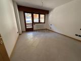 Appartamento, CANAZEI, 600.000 €, 95,00 mq