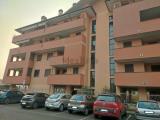 Appartamento, CASTELLANZA, 210.000 €, 110,00 mq