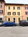 Appartamento, BRESCIA, 99.000 €, 50,00 mq