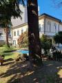 Casa, GALLARATE, 380.000 €, 270,00 mq