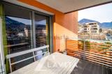 Appartamento, BRESSANONE - BRIXEN, 245.000 €, 52,00 mq