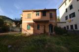 Casa, CHIAVARI, 650.000 €, 200,00 mq