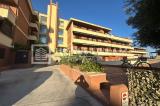 Appartamento, LA MADDALENA, 115.000 €, 79,00 mq