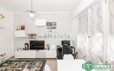 Appartamento, SAN DONATO MILANESE, 149.000 €, 55,00 mq