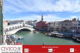 Appartamento, VENEZIA, San Polo, 1.450.000 €, 200,00 mq