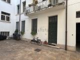 Appartamento, VERONA, 299.000 €, 83,00 mq