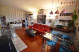 Casa, PREGNANA MILANESE, 299.000 €, 130,00 mq