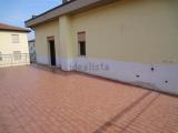 Appartamento, CERTALDO, 275.000 €, 98,00 mq