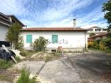 Casa, AVEZZANO, 140.000 €, 150,00 mq