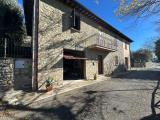 Casa, MAGIONE, 490.000 €, 300,00 mq