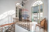 Casa, MASCALI, 185.000 €, 200,00 mq
