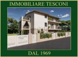 Appartamento, PIETRASANTA, 510.000 €, 80,00 mq
