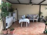 Appartamento, AGRIGENTO, 132.000 €, 82,00 mq