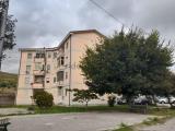 Appartamento, CATANZARO, 109.000 €, 98,00 mq