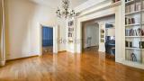 Appartamento, PERUGIA, 400.000 €, 190,00 mq