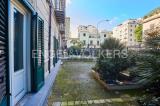 Appartamento, PALERMO, Zisa, 700.000 €, 288,00 mq