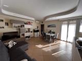 Appartamento, CALDERARA DI RENO, 238.000 €, 83,00 mq