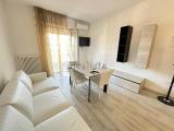 Appartamento, ORTONOVO, Luni, 180.000 €, 75,00 mq