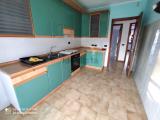 Appartamento, ALESSANDRIA, 99.000 €, 90,00 mq