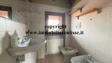 Appartamento, BRUGHERIO, 90.000 €, 45,00 mq