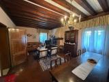 Casa, VENEZIA, Mestre, 649.000 €, 420,00 mq