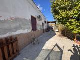 Casa, ERICE, 75.000 €, 100,00 mq