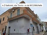 Appartamento, LATERZA, 105.000 €, 79,00 mq