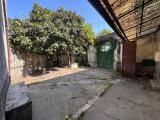 Casa, GIFFONI SEI CASALI, 198.000 €, 220,00 mq