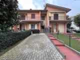 Appartamento, RAVENNA, 155.000 €, 70,00 mq