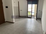 Appartamento, BRESCIA, 118.000 €, 50,00 mq