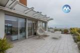Appartamento, PESARO, 285.000 €, 67,00 mq