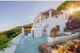 Casa, LIPARI, 650.000 €, 178,00 mq