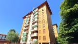 Appartamento, BRESSO, 395.000 €, 130,00 mq