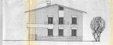 Casa, MODENA, 780.000 €, 430,00 mq