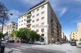 Appartamento, PALERMO, Politeama, 440.000 €, 190,00 mq
