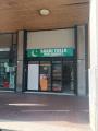 Superfici commerciali, AVELLINO, 79.000 €, 110,00 mq