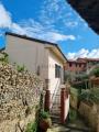 Casa, LERICI, 185.000 €, 97,00 mq