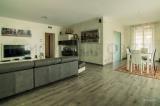 Appartamento, ALBIGNASEGO, 368.000 €, 165,00 mq