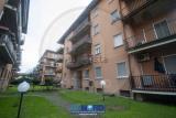 Appartamento, PAVIA, 209.000 €, 110,00 mq