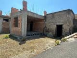 Appartamento, NOCERA INFERIORE, 130.000 €, 80,00 mq