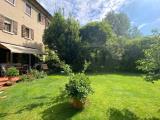 Appartamento, TREVISO, 400.000 €, 230,00 mq