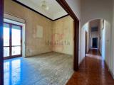 Appartamento, GRAGNANO, 240.000 €, 125,00 mq
