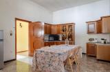 Appartamento, FRANCAVILLA FONTANA, 115.000 €, 120,00 mq