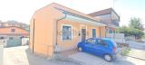 Casa, FROSINONE, 95.000 €, 100,00 mq